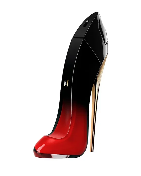 Carolina Herrera Very Good Girl Elixir Eau de Parfum 80 ml Carolina Herrera Very Good Girl Elixir Eau de Parfum 80 ml